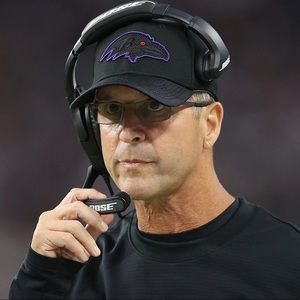 mens Baltimore Ravens New Era hat